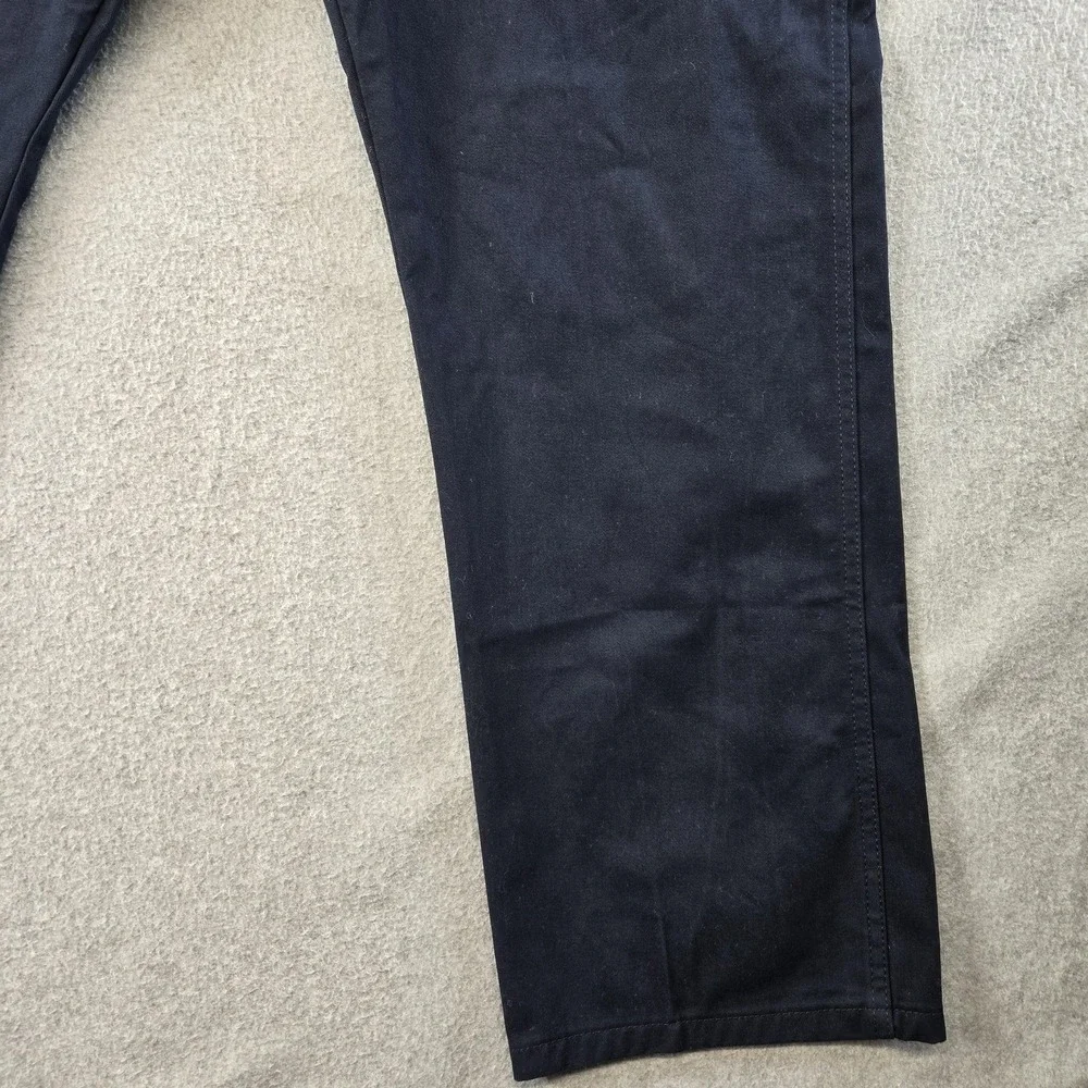 Wrangler type pants
